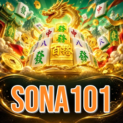 Step-by-Step Install Guide - sona101