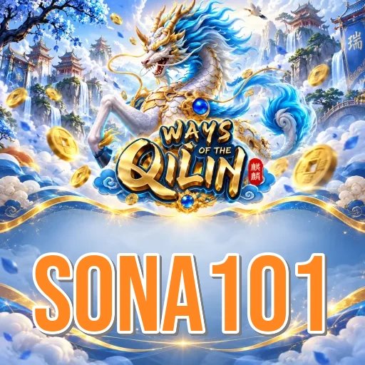 sona101 Install FAQ