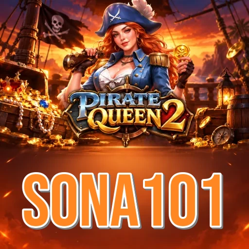 Latest Features Icon