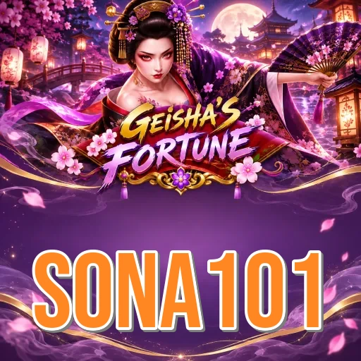 sona101 Comparison