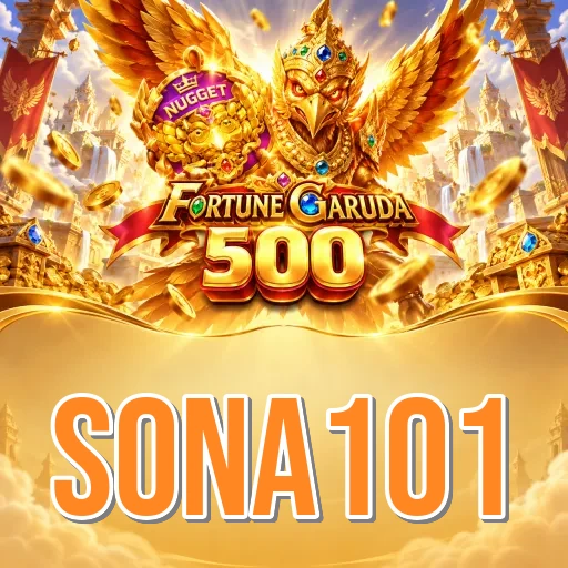 Troubleshooting - sona101 Optimization Tips