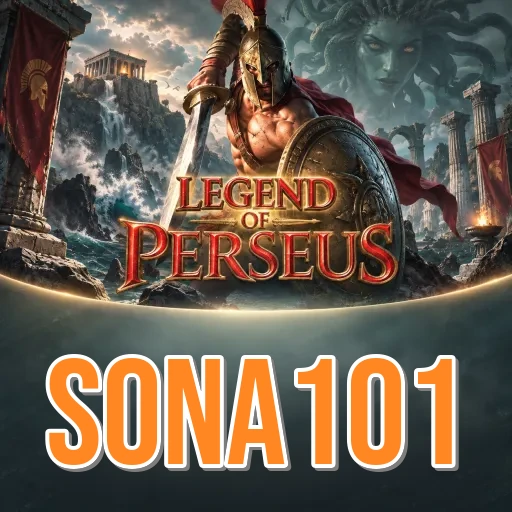 Performance Analysis - sona101 Benchmark Results