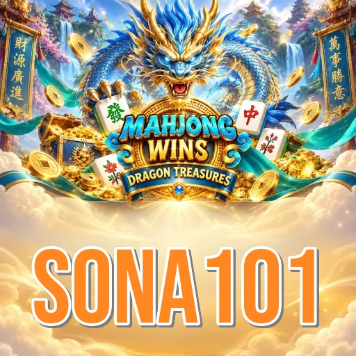 Expert Verdict - sona101 Final Assessment
