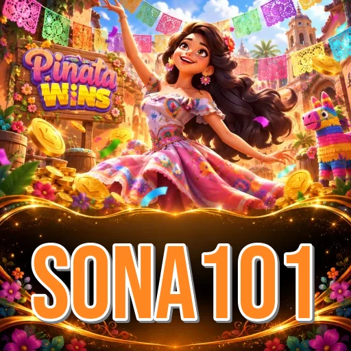 sona101 Expert Team