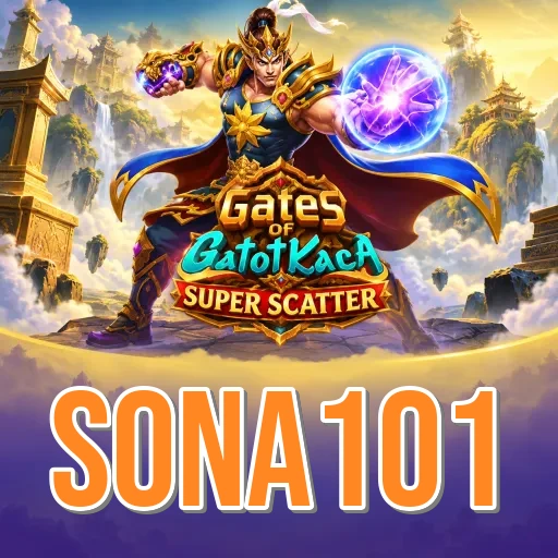Developer Info sona101