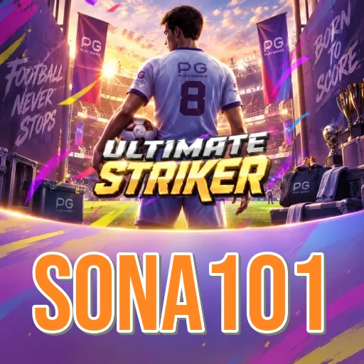 Architecture Comparison - sona101 APK Variants