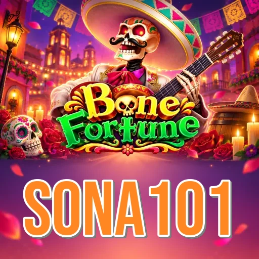 Verification Guide Icon