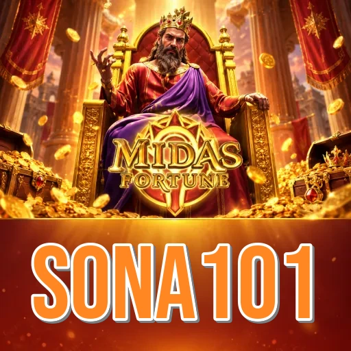 sona101 Specs