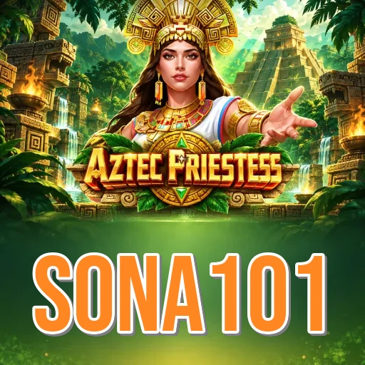 App Information sona101