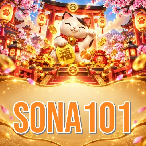 sona101 APK Install Guide for Bangladesh