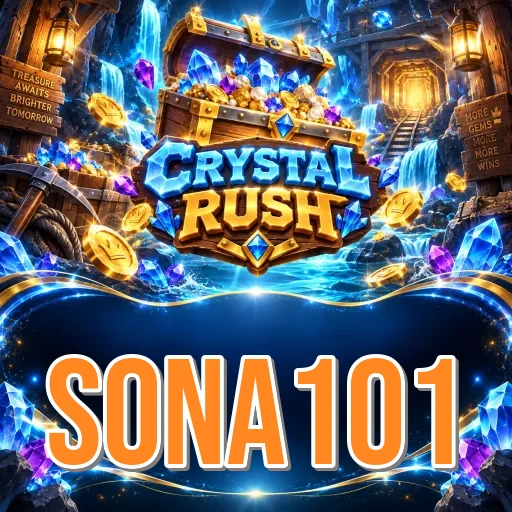 sona101 Performance