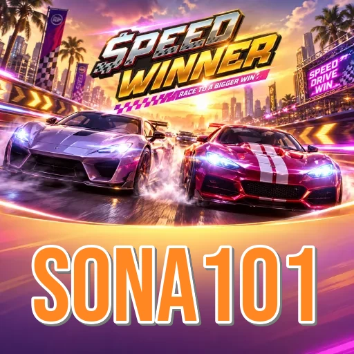 Official App Icon