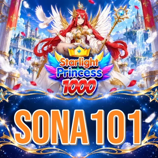 sona101 Overview