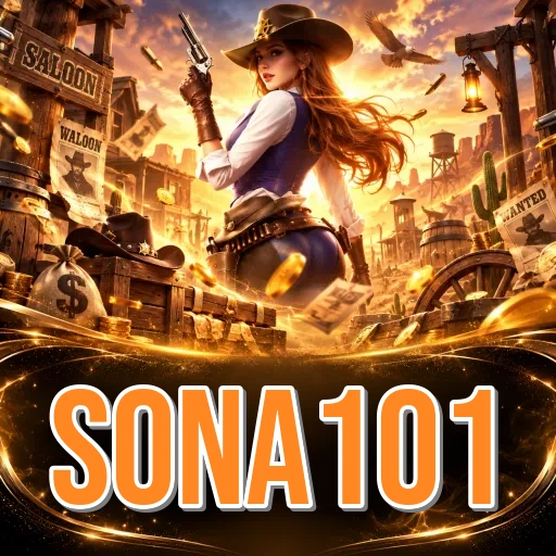 Update Statistics sona101