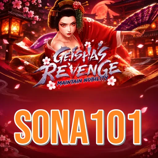 How to Update sona101