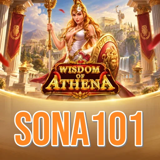 Certificates Icon