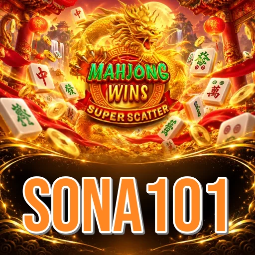 Security Audit - sona101 Comprehensive Analysis