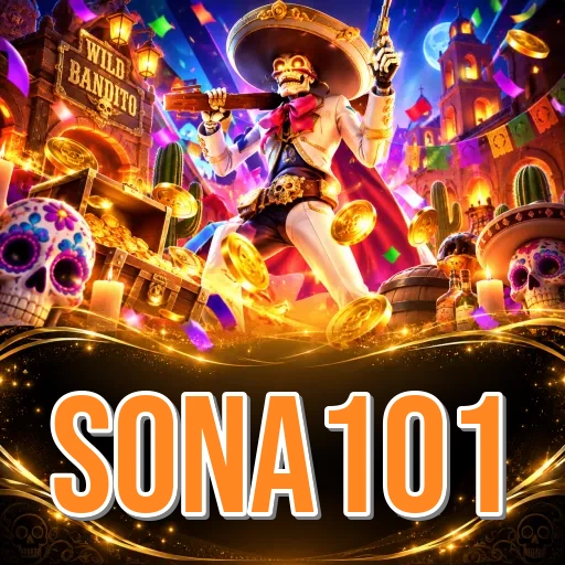 FAQ Icon