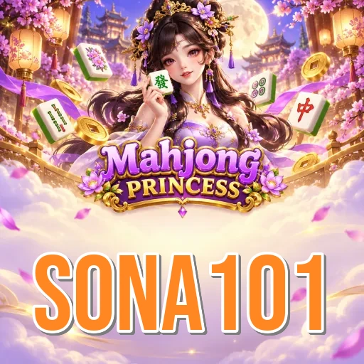 Reviews Icon