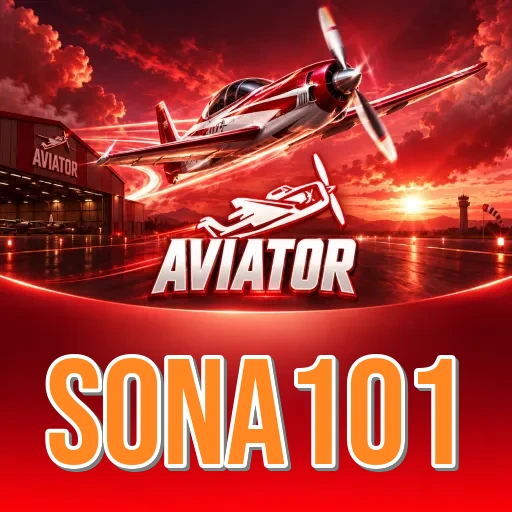 Privacy & Security sona101