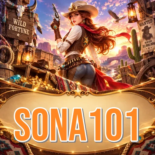APK Install Security Tips - sona101