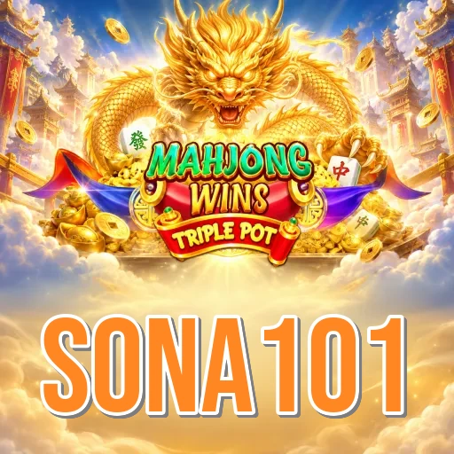 How to Download Icon
