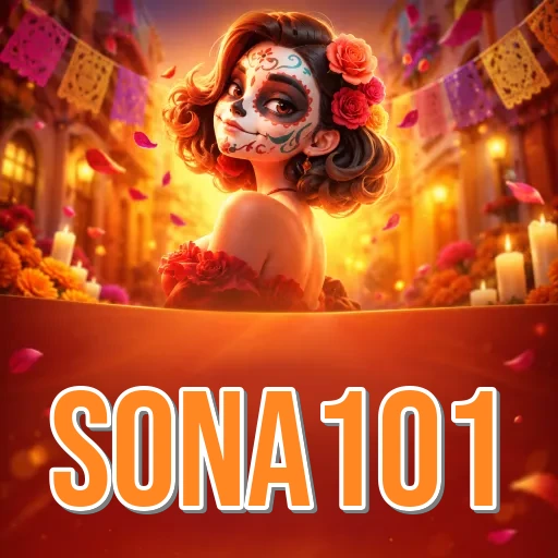 Technical Specs sona101