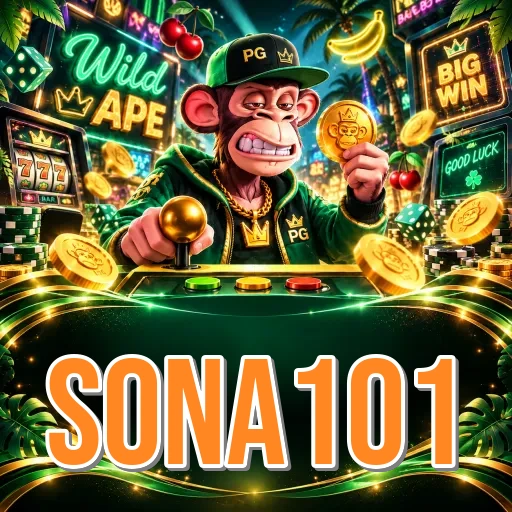 sona101 Features FAQ