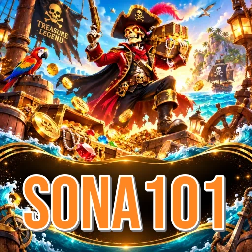 Executive Summary - sona101 Testing Results
