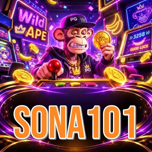 Installation Guide - sona101 Expert Tutorial