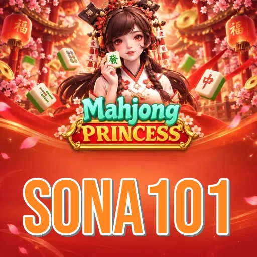 Specifications Icon