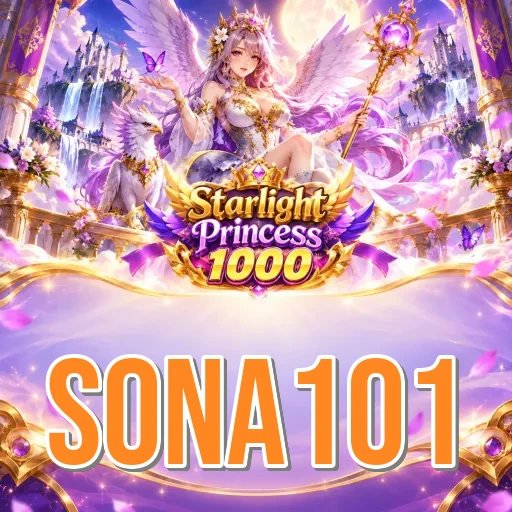 sona101 Security FAQ